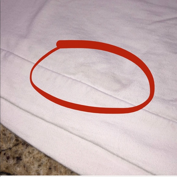 Kids Adidas Sweater - Picture 2 of 10